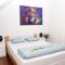 Jacky & Daniel's Apartments Top 2