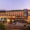 Sayaji Jamnagar