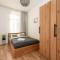 Chill4You Apartments
