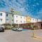 B&B HOTEL Brignoles