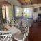 Casa soñada en La Quebradita para 6 personas