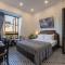 Tân Villa 2 Đà Lạt