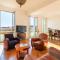 Ambassador Palace AP2095 by Riviera Holiday Homes