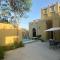2 Bedroom Villa in Ras Al Khaimah with Privat swimming Pool