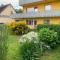 Ferienhaus am Geiersberg