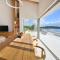 Villas Phos Skiathos