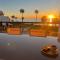 Sunrise Beach Front - Casares del Mar