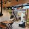 Hope Aparta Lofts