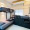 Stay At Moon Hostel Haad Rin