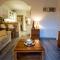 Appartement très cosy avec cour