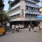 Aroma Serviced Villa Cochin