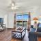 Lighthouse Point Rental 2C