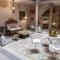 Apartamentos Luna Suites Palacio Almagra