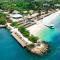 Fenix Beach Cartagena