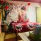 EL EDEN HABITACIONES