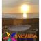 Barcaresa-RAVISSANT APPARTEMENT PISCINE VUE MER WIFI PARKING GRATUIT