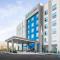 Holiday Inn Express Chattanooga - Hamilton Place by IHG