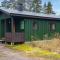 Pet Friendly Home In Sälen With Sauna