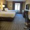 Wingate by Wyndham Harrisburg Near Hershey