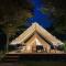 COUSCOUS Glamping Manazuru