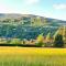 FeWo Burgblick