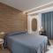 Hostal Pensimar