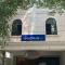 Madras Inn - Alwarpet