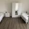 Nice Apartment in Troisdorf