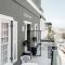 Dixon House in De Waterkant by Cape Finest