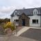 4 bedroomed house in Waterville close to the beach