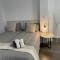 Gómez-Tortosa Apartamento