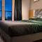Mogilska Tauron Arena Two Bedroom Apartment