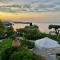 Villa Athena Skiathos
