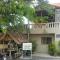 Tientong Guesthouse