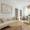 Modern with style - 2 Bedrooms 2 Bathrooms -Retiro