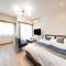 Shibuya, 8min walk Omotesando sta, 3min Harajuku sta, Switch, 10G Wi-Fi, PocketWiFi
