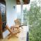 Tea Forest Lodge