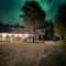 Lapland Arctic Guesthouse