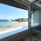 Lovely ! Superbe T2 rénové Vue mer 180