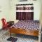 Naveli guest house