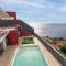 Villa Rodrigues by Amazing Madeira