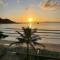 Apartamento Frente Mar Itapema