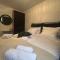 Apartman Pinea