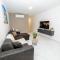 Spacious Family Stay in Malta 3BR by HostMT