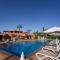 Janat Al Atlas Resort & Spa