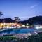 N'taba River Lodge & Spa