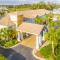 Holiday Inn Express Saint Simons Island by IHG