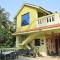 Bageecha B&B-Jal
