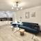 Apartament 8