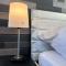 Midtown Boardinghouse - Martin-Luther-King-Platz
